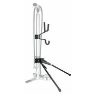 Bike  Floor Stand For 31.8mm Pump