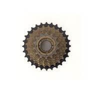 Sunrace CSM40 Mountain Bike 7 Speed Shimano Bicycle Freewheel 14-28 Teeth