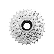 Sunrace MFM3S Mountain Bike 7 Speed Lock Ring Shimano Freewheel 13-28 Teeth