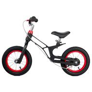 Kids Children Push Balance Running Bike Bicycle 12"