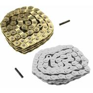 YBN Fixie/Track Bike Half Link Chain 102L MK918