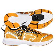 Venzo Mountain Bike Shimano SPD Shoes