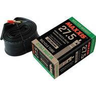 MAXXIS Welter Weight 27.5 x 1.90 / 2.35 MTB PV Inner Tube