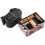 MAXXIS Welter Weight 700C x 18/25 Road PV 48mm Inner Tube