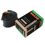 MAXXIS Welter Weight Road Bike 700 x 23/32C 80mm Presta Valve Inner Tube