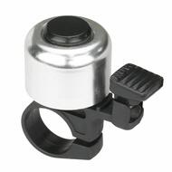 Bike Bicycle Bell Loud Sound Handlebar Safety Horn