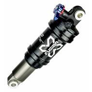 O2 RL Mountain Bike Rear Shock 200x56mm