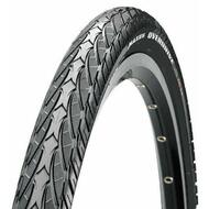 MAXXIS Overdrive Maxxprotect Bike Tyre 26 x 1.75