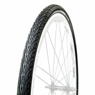 MAXXIS Overdrive Road City Touring Bike 700x32C Wire Bead Tyre 60 TPI