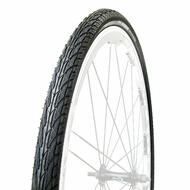 MAXXIS Overdrive Bike Tyre 700x38 wire 60 TPI