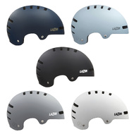 Lazer One+ Bike Cycling Adult Safety Helmet