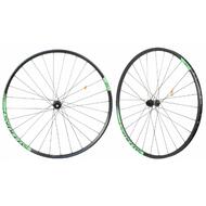 DT SWISS 29" XR2.5 Syncros Mountain Bicycle Wheelset SRAM XD Driver 11S