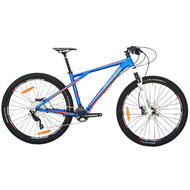 GT ZASKAR LE Mountain Bike Bicycle 650b