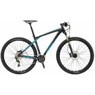 GT Zaskar Carbon 9R ELITE Mountain Bike Bicycle 29" Frame Size 19"