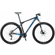 GT ZASKAR LE 9R PRO Mountain Bike Bicycle 29" Size Medium