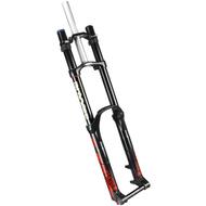 RockShox Boxxer RC DH Bike 27.5" Fork Coil 1-1/8" T200mm Maxle 20x110mm