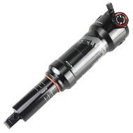 Rockshox Deluxe R Mountain Bike Rear Shock 205x62.5mm Trunnion