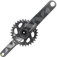 Sram XX1 Eagle Mountain Bike Crankset 1x12 30T 175mm Boost