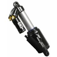 Cane Creek Double Barrel Cs Air Mountain Bike Rear Shock 240 x 76mm 9.5" X 3.0"