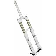 X-FUSION Vengeance HLR COIL Bicycle Fork 27.5" Travel 170mm Axle 20mm