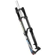 RockShox Boxxer Team DH Bike 27.5" Fork Coil 1-1/8" T200mm Maxle 20x110mm