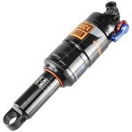 Rockshox Monarch DebonAir RT Mountain Bike Rear Shock 200x57mm