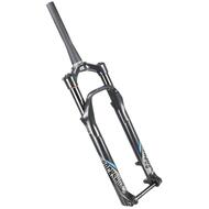 ROCK SHOX Suspension Fork 29" SID RLC SA Travel 100mm 15x110mm Tapered Black