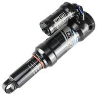 Rockshox Super Deluxe RC3 Mountain Bike Rear Shock 185x52.5mm Trunnion