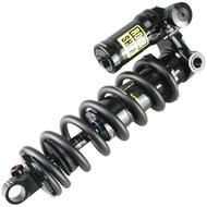 Rockshox Super Deluxe RTR Coil Mountain Bike Rear Shock 205x62.5mm 300lbs