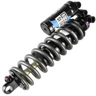 Rockshox Vivid R2C Coil Mountain Bike Rear Shock 240x76mm