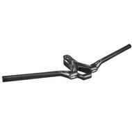 Controltech CT CROSSBOW 3K Carbon Fibre Handlebar Black 1-1/8" +5°