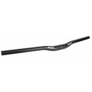 FUNN Mountain Bicycle Alloy 6061 Handlebar - 31.8 x 660mm Rise 25mm