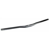 LAPIERRE Trail Mountain Bike AL7050 Handlebar - 31.8 x 720mm Rise 15mm 