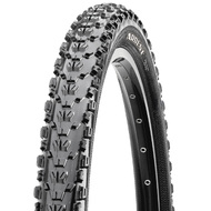MAXXIS Ardent Mountain Bike XC MTB Bicycle 29 x 2.25" Wired Tire 60 TPI