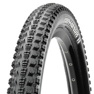 MAXXIS CrossMark-II MTB XC Mountain Bike 29 x 2.25" Wired Tire 60 TPI