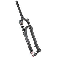 RockShox PIKE RCT3 27.5" Tapered Mountain Bike Fork T120mm 15x110mm Boost
