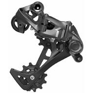 SRAM X1 11 Speed Type 2.1 Mountain Bike Bicycle Rear Derailleur Long Cage