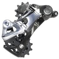 SRAM XX1 Type 2.1 1x11 Speed Mountain Bike Rear Derailleur Black Medium Cage