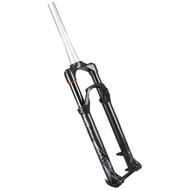 Rockshox Reba RL Mountain Bike Fork 27.5" Travel 100mm 15x100mm Tapered Remote Lockout