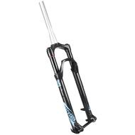 Rockshox Reba RL Mountain Bike Fork 29" 100mm 15x110mm Boost Tapered Remote Lockout