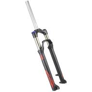 RockShox Recon Silver TK Mountain Bike 29" Fork Coil 1-1/8" T100mm QR 9mm