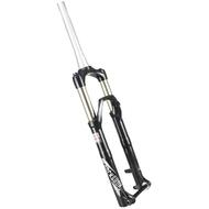 RockShox Recon Silver RL Mountain Bike 27.5" Fork Tapered T120mm Boost 15x110mm