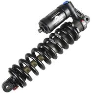 Fox DHX RC2 Mountain Bike Rear Shock 9.5" x 3.0" 2014
