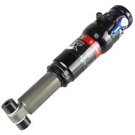 2014 Fox Trek DrCV Float CTD Dish Evolution Mountain Bike Rear Shock 7.75" x 2.125"