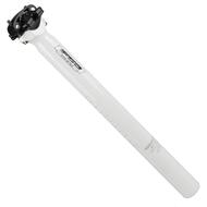 FSA FR-270 Alloy Bike Seatpost 30.9 x 350mm White