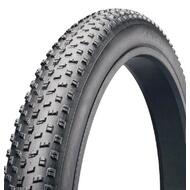 CHAOYANG Big Daddy H-5176 Snow Foldable Tubeless Ready Tyre 26" X 4.9 120TPI