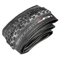SPECIALIZED Ground Control Grid 2Bliss Ready Mountain Bike Foldable Tyre 29 X 2.10