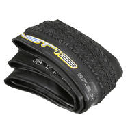 Tioga Fast13 Mountain Bike MTB Tubeless-Ready Folding Bead Tyre 27.5 x 2.25"