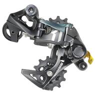 SRAM X01 7 Speed Type 2.1 Mountain Bike Bicycle Rear Derailleur Short Cage