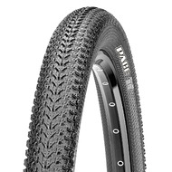 MAXXIS PACE 27.5 x 1.95" Mountain XC Bike Tire - 60 TPI Wire Bead SilkShield